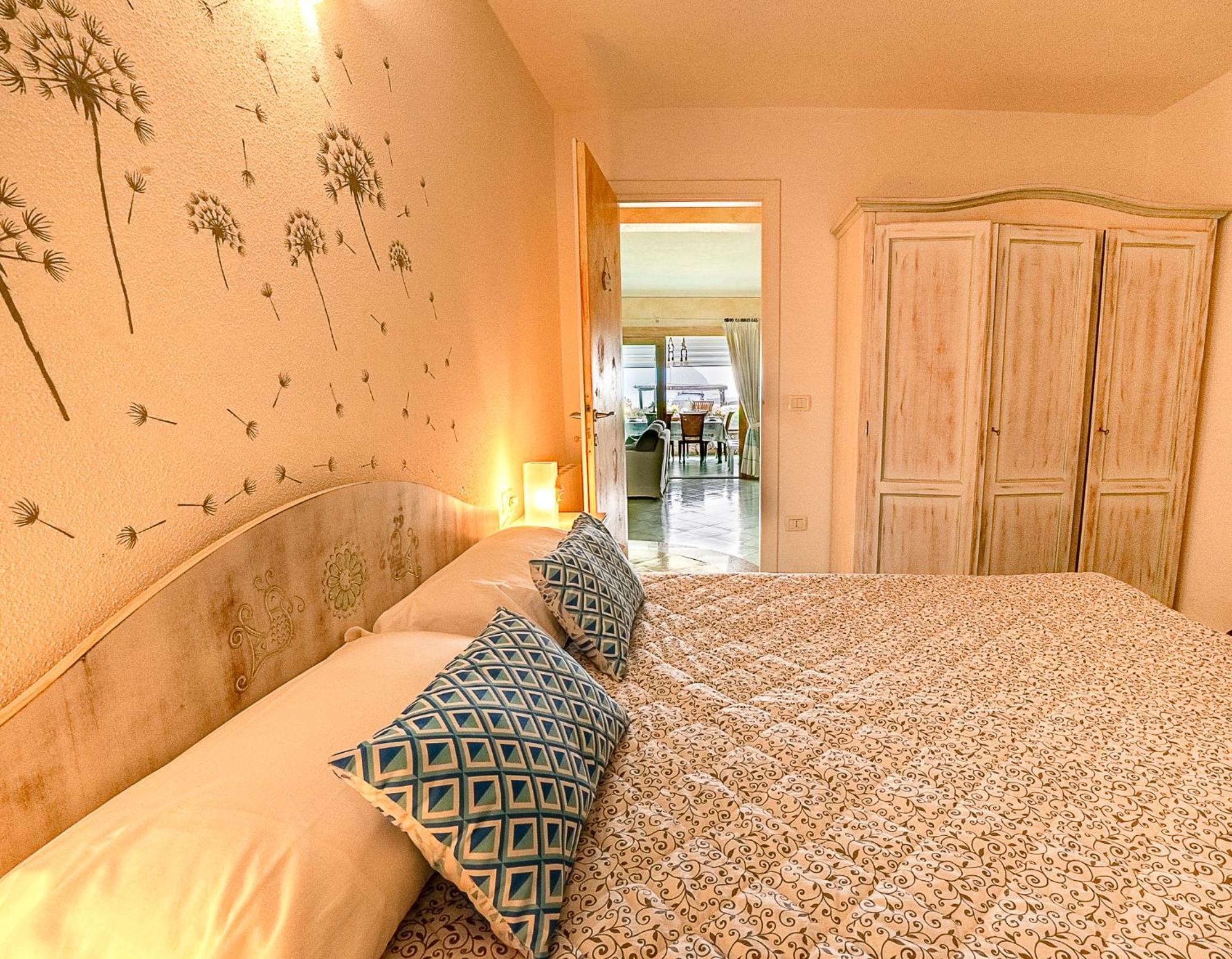 Claude&Kate'S Dream House Porto San Paolo (Sardinia) Exterior foto