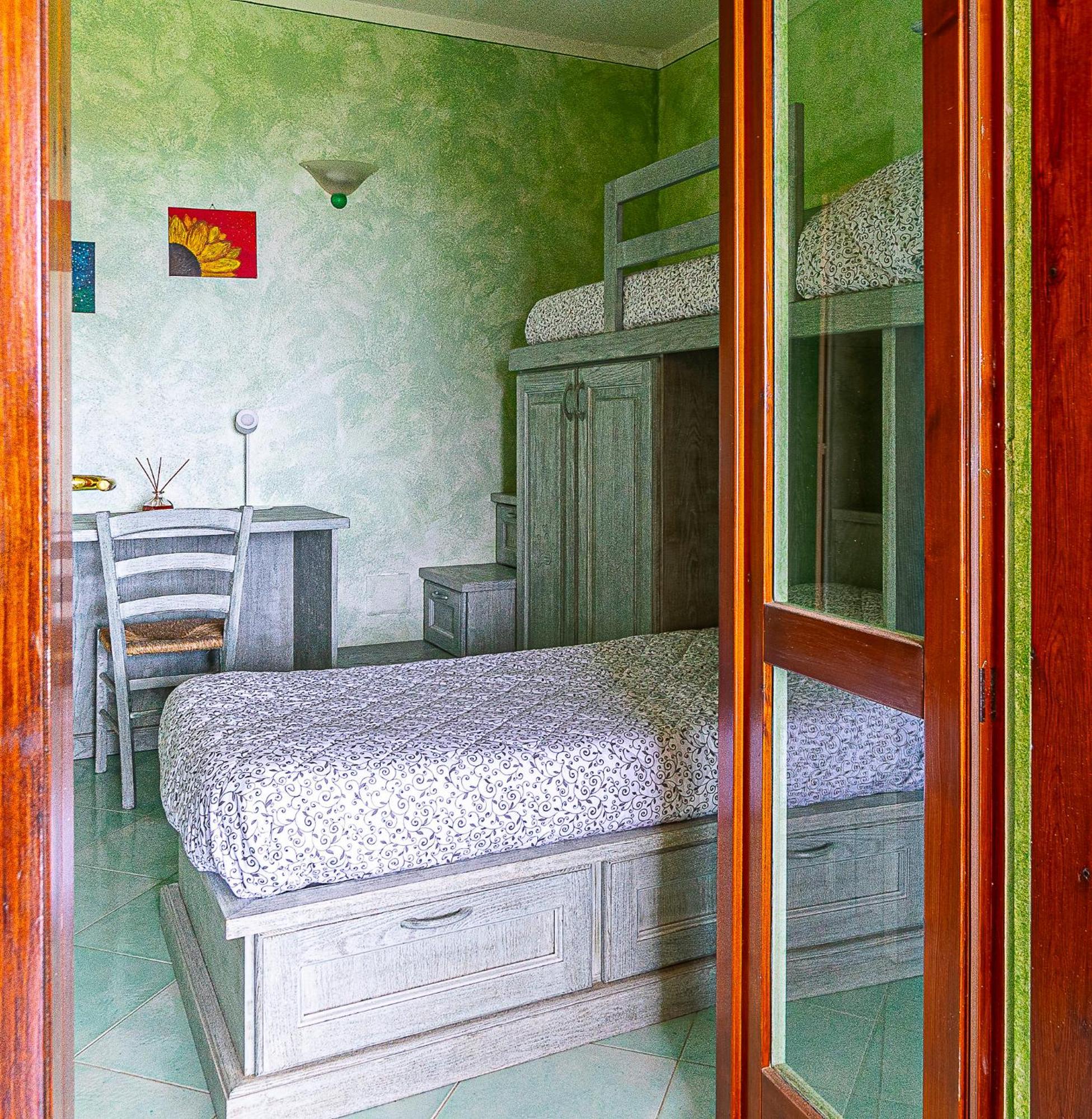 Claude&Kate'S Dream House Porto San Paolo (Sardinia) Exterior foto